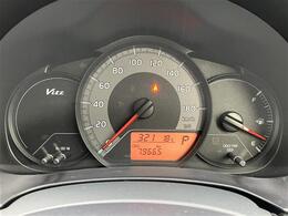 修復歴のある車は販売いたしません。厳格な検査をクリアした安心できるお車をご提案させていただきます。