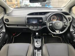 ☆★☆全国ご納車対応します！ご遠方の取引実績多数！ガリバー函館新道店までお気軽にご相談ください！★☆★