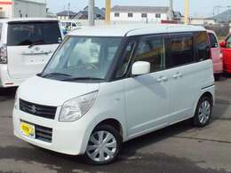 気になる車が見つかった方、乗り換えをお考えの方、損はさせません！！買うなら今！！ピットイン香川が自信をもって販売します！