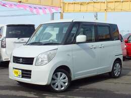 また、全車コ-ティング、プレゼント！頭金なし・6回～120回まで、特別金利でロ-ン購入も可能です！！