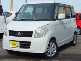 特別価格にて大盤振る舞い！期間中に限り、お客様の納得できる金額に1円でも近づけます！！