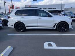 遠方のお客様も是非ご相談ください。全国のBMW正規ディーラーにて点検、保証を受けることが出来ます！！