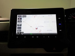 ◆三重県最大級の大型屋内中古車センター♪ヴァーサス鈴鹿店です♪オールジャンルの展示車が盛り沢山です♪在庫の無い車両のオーダーも受け付けます♪電話→059-384-5050までお問合せ下さい◆
