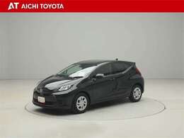 ハイブリッド車を買うならトヨタの『TOYOTA認定中古車』！保証は、初度登録年月より起算して10年間、累計走行距離20万キロ迄。更に、ロングラン保証が1年付で安心安全です♪