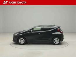 『ロングラン保証』はメーカー、年式を問わず1年間・走行距離無制限の無料保証です。最長3年まで延長可です！詳しくはスタッフまでおたずねください。