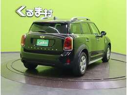 ★最長2年保証★保証対象や期間、保証範囲、保証内容には一定の条件があります（保証は有償となります）★