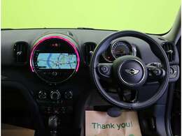 ★購入後のアフターメンテナンスもくるま村へ！点検・車検整備もお任せ下さい！★お得な車検早期御予約実施中！★