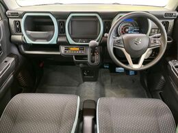 グループ総在庫数約30，000台！！全国の系列店からメーカー・車種問わずご紹介出来るので、あなたにピッタリのお車が見つかるはずです♪まずはお問い合わせ下さい☆