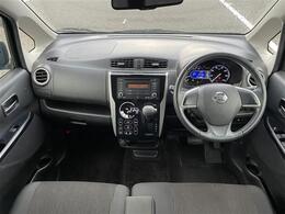 プライム市場上場！ガリバーグループは全国約460店舗※のネットワーク！※2022年5月現在