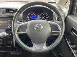 ガリバーグループでは主要メーカー、主要車種をお取り扱いしております。全国約460店舗の在庫の中からお客様にピッタリの一台をご提案します。