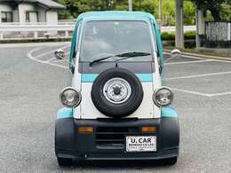 ★車検残があるお車は洗車をしてからすぐに乗って帰る事が可能です★現車確認歓迎ですので、是非一度店頭までお越し下さい！