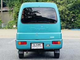 現金・ローン・お住まいの住所などによって金額は変わりますので、詳細な見積もり等は一度ご連絡いただければと思います。