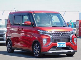 お問い合わせは0986-45-9200軽コーナー加藤まで、ご気軽にお問い合わせください。