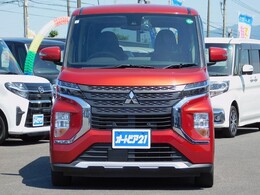 令和3年式eKクロススペースです。走行26800kmのお車です。※オーディオレス車です。ステアリングリモコン　バックカメラ付き