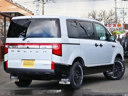 全国どこでも納車可能です♪お気軽に当店スタッフまでお問い合わせくだ