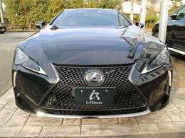 全国登録・陸送致します。お問合せはカーポートアイライズ0796-29-2525まで