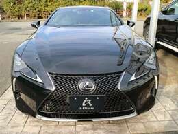 ■オートローンシュミレーション・頭金0円・ボーナス払い有・お支払い回数120回■☆全国オートローン承ります☆実質年率2.9％～最大支払い回数120回まで！！残価設定型も御座います。詳しくは担当者まで！！