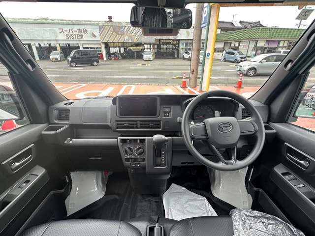 ★登録済未使用車につきましては、傷、凹み等一切ございませんので、新車と同様ですのでご安心ください！もしダメージがある場合は契約前に責任をもってしっかりとお伝えします！※試乗車や中古車は確認を要します！