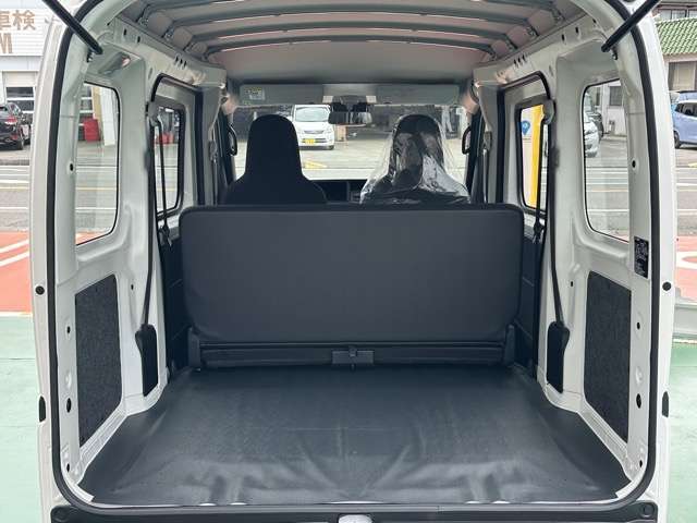 ★料金のお支払いは納車日の前日迄で大丈夫です！契約後最長3ヶ月まで当社にて保管できます。在庫の確保はお早めに！