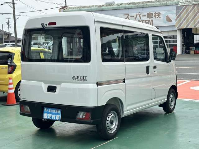 ★松下モータース公式ホームページで、カーセンサー非公開車両がご覧いただけます！是非、「松下モータース」で検索してみてください！毎週金曜日に在庫ページを更新しています。