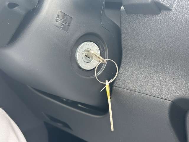 ★納車前に、当社の指定工場で納車前点検を行って納車しますので、安心してお乗りいただけます！もちろん、点検料は車両本体価格に含まれています！