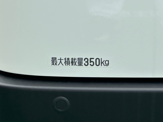 ★超低金利キャンペーン実質年率0％から3.4％も御利用頂けます！回数は最長120回までご利用いただけます！