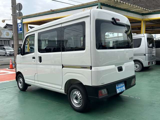 ★支払総額の他に費用は頂きません★支払総額には納車前の整備費用、諸経費、税金が含まれております。基本プランであればこの価格以上は頂きません。