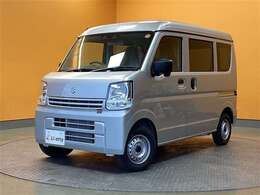 ■□■□■ グループ総在庫台数6000台！！ 欲しい車が、きっと見つかります！！ 在庫に無いお車もお探ししますのでご相談下さいませ。 ■□■□■