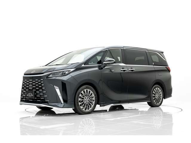 ●全国に販売実績がございます！詳しい車両状態やオプション等、ご来店が難しい場合でもオンライン（リモート）にてご商談可能でございます。事前にお問合せいただけますと幸いです。