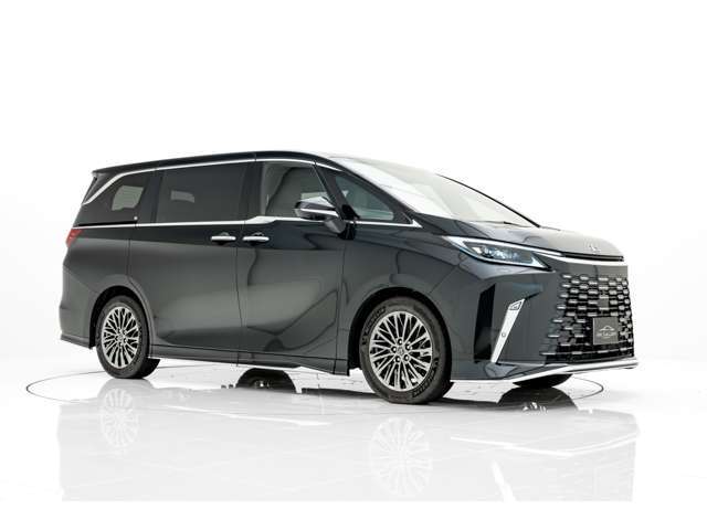●ご納車について・・・当社、「アークギャラリー」は、ご購入いただいた皆様へ心を込めて全国納車致します！遠方への納車実績も多数！※遠方陸送納車費用など、詳しくは販売スタッフまでお問合せください。