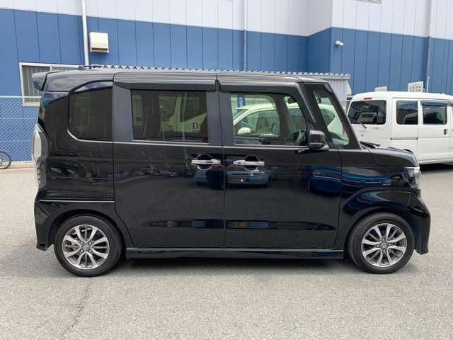 ☆中古車販売はもちろんですが、新車・カーリース・保険・板金・車検・点検なども可能！御購入後も、お客様のサポートをさせて頂きます☆
