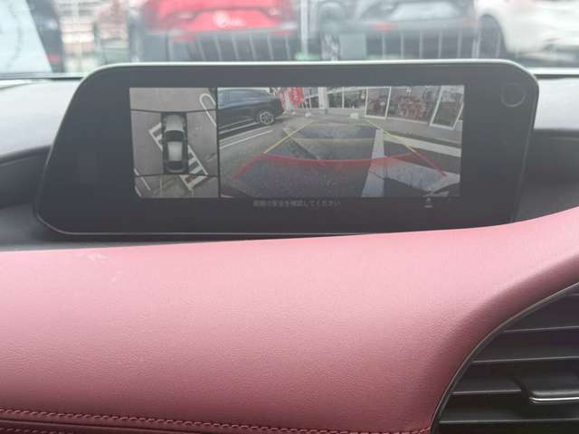☆アップルは車の買取店です☆買取店ならではの情報を持っておりますので、下取り査定もお任せくださいね。お客さまが損をしない、お乗換えをお手伝いさせて頂きます。