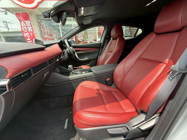 ☆アップルは車の買取店です☆買取店ならではの情報を持っておりますので、下取り査定もお任せくださいね。お客さまが損をしない、お乗換えをお手伝いさせて頂きます。