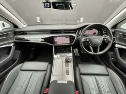 BMW、メルセデス、アウディといったドイツのプレミアムブランドをはじめとした、各種輸入車ブランドを同時に比較することができます。