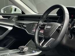 専門の知識を持ったコーディネーターが、お客様にぴったりのお車をご提案をさせていただきます。ご気軽にお立ち寄りくださいませ。