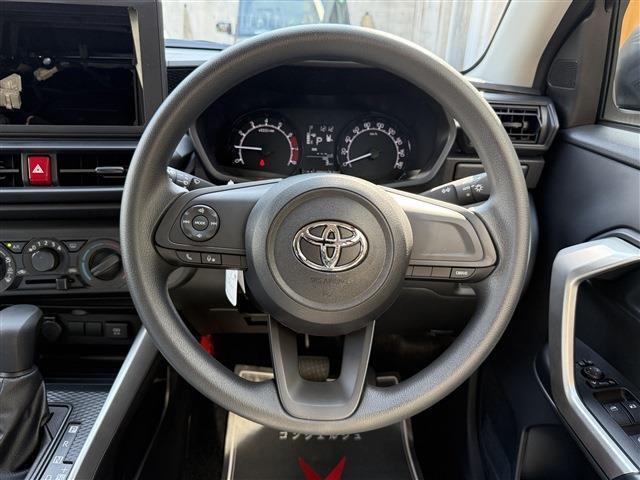 ★ご購入後の長期保証★　新車登録から最大10年間まで保証が延長できるプランもご用意しております。（詳細はスタッフまで）