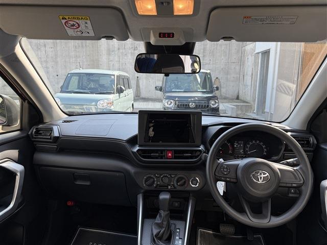 ★お客様に寄り添った対応★　お車のご購入が初めて、車の事が詳しくない方でもご納得いただくまで丁寧にご説明させていただきます！！