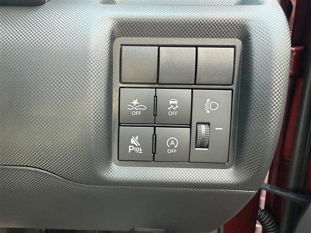 ★自動車保険もお任せ★　保険の専門店【保険のはなこ】には専門の知識を持ったスタッフとあいおいニッセイ同和損保・東京海上日動保険・損害保険ジャパンの3社取り扱いで任意保険もお気軽にご相談ください！！