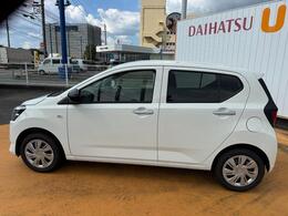 人気のカラー☆