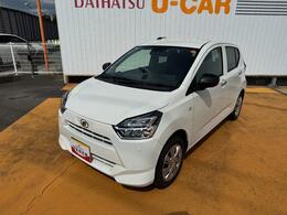 状態の良い一台です。