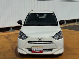 この度は、弊社の車両をご覧頂き誠に有難う御座います。