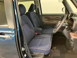 滋賀ダイハツのクルマは全車保証付きです！ディーラーならではの大きな安心とアフターフォローでお客様のカーライフをサポートさせていただきます！