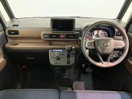 滋賀ダイハツの掲載車両を閲覧頂き、誠にありがとうございます。是非、最後までご覧になって下さいませ。お問合せの際は、「WEBを見た！」とお伝えください♪