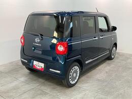 お客様にぴったりなおクルマをお選びいただけますように様々な展示車をご用意致しております！ダイハツの軽自動車だけではなく、他メーカー車やコンパクトカー・ミニバンなども数多く取り揃えております！