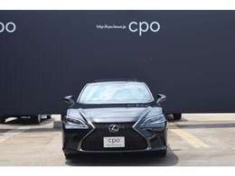 こちらのお車は富山県在住の方に販売させていただいております。