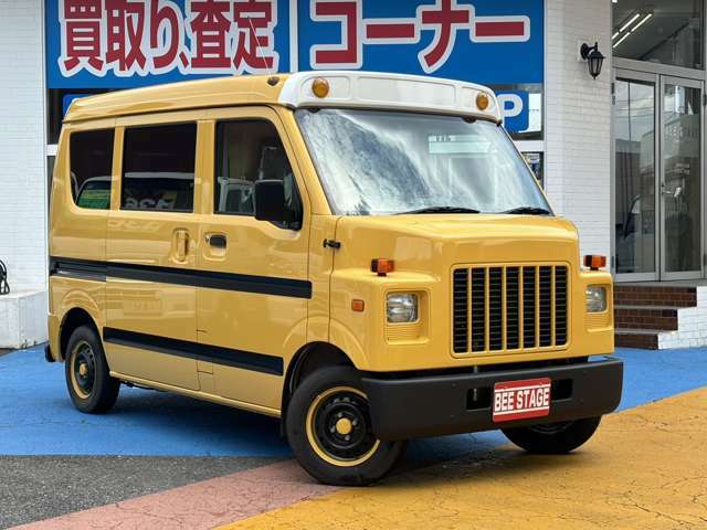 全国販売納車承ります！