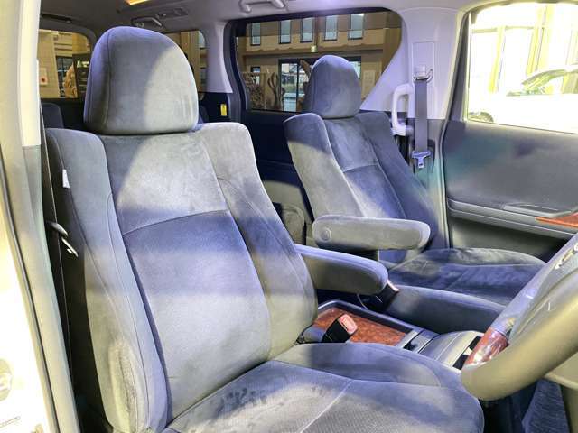 ☆エアサス　スイッチ　リモコン☆アルパインHDDナビ　アルパインフリップダウンモニター☆