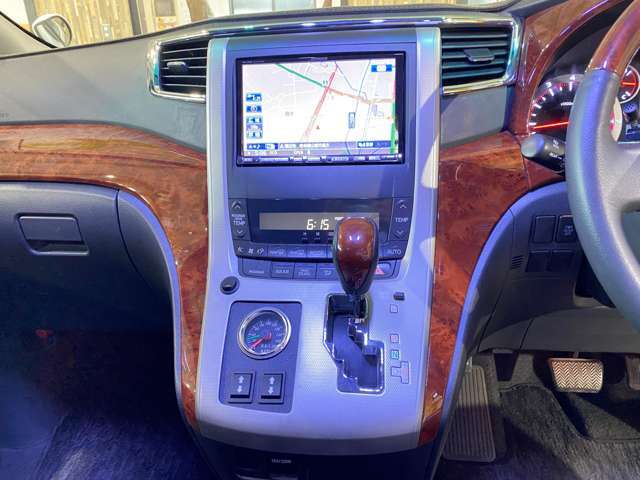 ☆社外ナビ、社外ヘッドライト、車高調、HID、ETC、その他カスタムパーツ等取り付け可能です☆ご納車前でしたら格安にてお取り付けできます☆