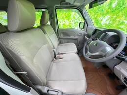 「この車の写真をもっと見たい」「状態が気になる」「この装備はついている？」どんな小さな疑問でもお気軽にお問い合わせください！