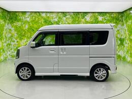 WECARSの在庫ページをご覧いただき誠にありがとうございます！WECARSは「お客様第一」をモットーにお客様のカーライフを全力でサポートいたします！